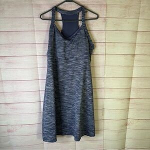 MPG Mondetta Performance Gear Dress Size Large